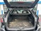 2024 Subaru Outback Premium AWD