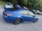 2018 Toyota Camry SE Auto (SE)