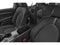 2018 Toyota Camry SE Auto (SE)