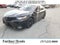 2020 Toyota Camry SE Auto AWD (Natl)