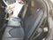 2020 Toyota Camry SE Auto AWD (Natl)