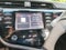 2020 Toyota Camry SE Auto AWD (Natl)