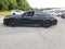 2020 Toyota Camry SE Auto AWD (Natl)
