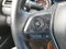 2020 Toyota Camry SE Auto AWD (Natl)