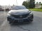 2020 Toyota Camry SE Auto AWD (Natl)