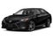 2020 Toyota Camry SE Auto AWD (Natl)