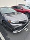 2023 Toyota Camry XSE Auto (Natl)