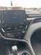 2023 Toyota Camry XSE Auto (Natl)