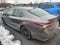 2023 Toyota Camry XSE Auto (Natl)
