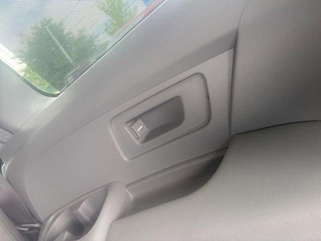 2014 Honda Odyssey Touring with DVD Rear Entertainment System and Navigation
