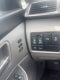 2014 Honda Odyssey Touring with DVD Rear Entertainment System and Navigation