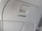 2014 Honda Odyssey Touring with DVD Rear Entertainment System and Navigation