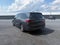 2019 Honda Odyssey EX Auto