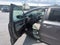 2019 Honda Odyssey EX Auto