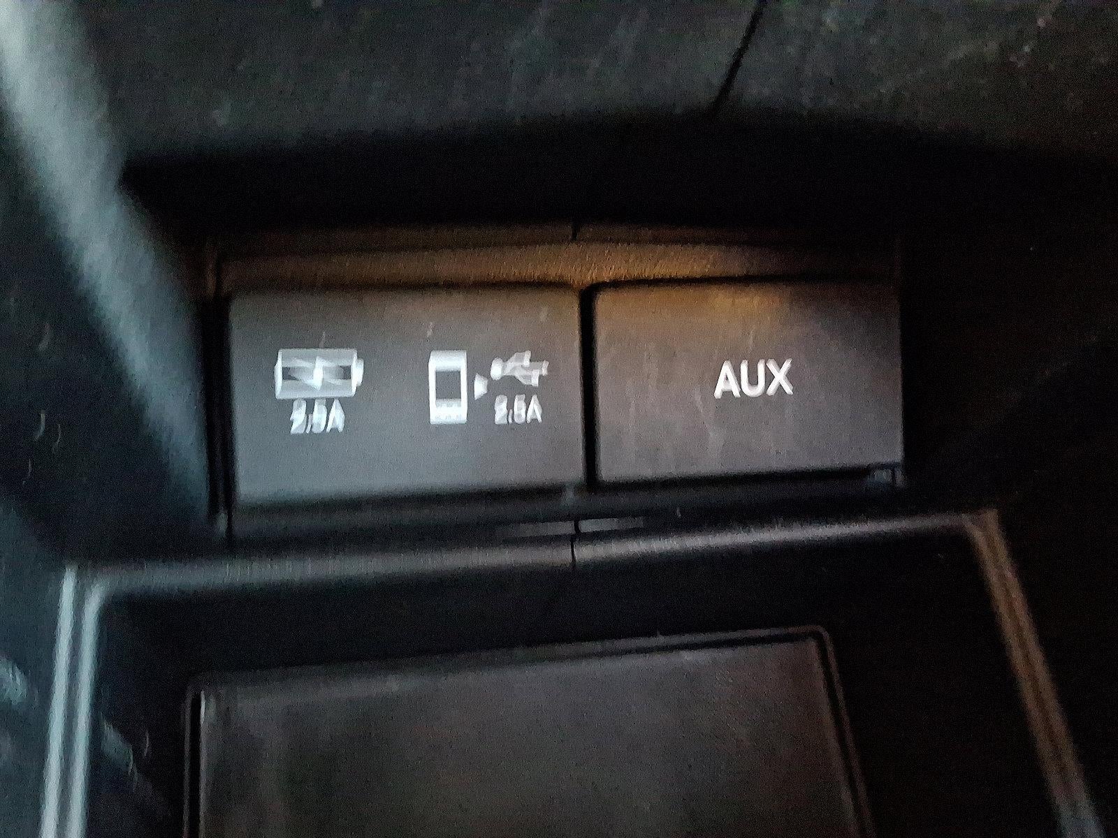 2019 Honda Odyssey Elite Auto