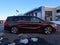 2019 Honda Odyssey Elite Auto