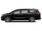 2019 Honda Odyssey Elite Auto