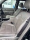 2015 Honda Pilot 4WD EX-L