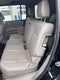 2015 Honda Pilot 4WD EX-L