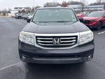 2015 Honda Pilot 4WD EX-L