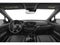 2021 Honda Pilot Elite AWD