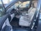2021 Honda Pilot Elite AWD