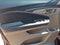 2022 Honda Pilot Special Edition AWD