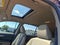 2022 Honda Pilot Special Edition AWD