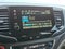 2022 Honda Pilot Special Edition AWD