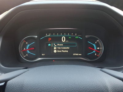 2022 Honda Pilot Special Edition AWD