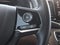 2022 Honda Pilot Special Edition AWD