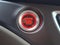 2022 Honda Pilot Special Edition AWD