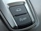 2022 Honda Pilot Special Edition AWD