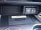 2022 Honda Pilot Special Edition AWD
