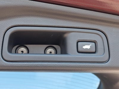 2022 Honda Pilot Special Edition AWD