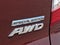 2022 Honda Pilot Special Edition AWD