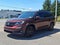 2022 Honda Pilot Special Edition AWD