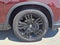 2022 Honda Pilot Special Edition AWD