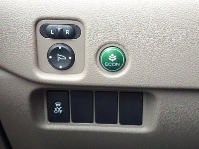 2018 Honda Pilot EX AWD