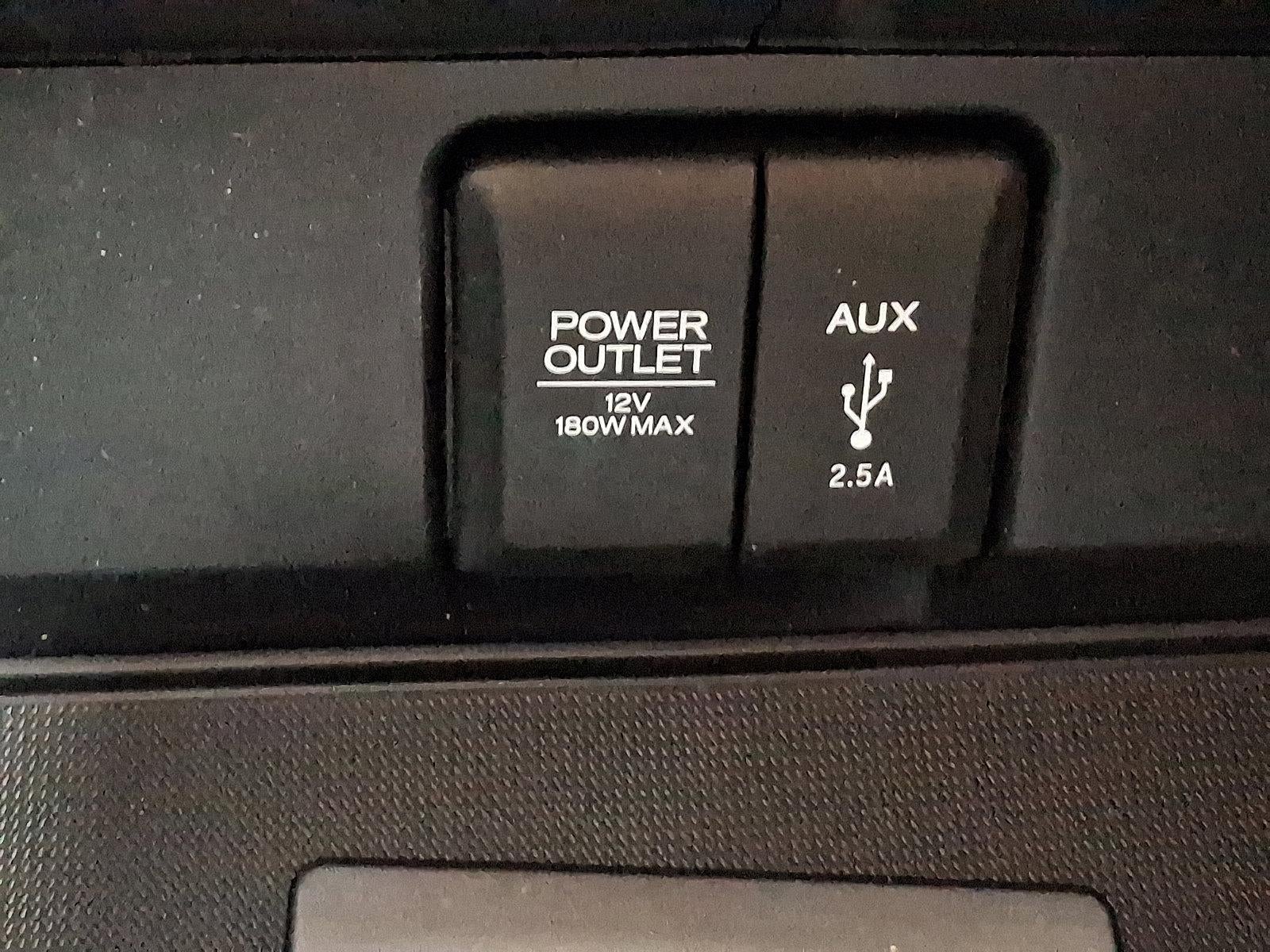 2018 Honda Pilot EX AWD