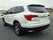 2018 Honda Pilot EX AWD