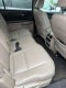 2017 Honda Pilot Touring AWD