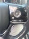 2019 Honda Passport Elite AWD