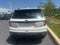 2019 Honda Passport Elite AWD