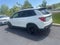 2019 Honda Passport Elite AWD