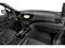 2019 Honda Passport Elite AWD