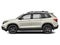 2019 Honda Passport Elite AWD