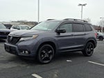 2019 Honda Passport Elite AWD