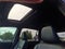 2024 Honda Passport EX-L