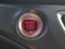 2024 Honda Passport EX-L
